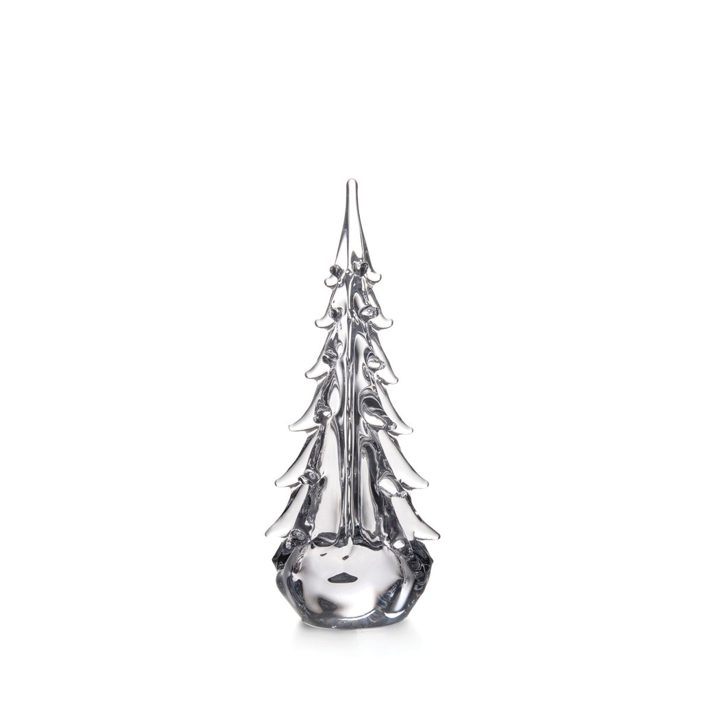Five Sided Evergreen in Gift Box view 11
