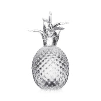 Pineapple - S 2nd view 1