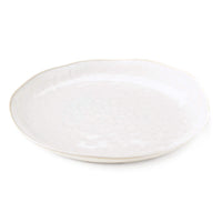 Burlington Dinnerware — Cloud view 6