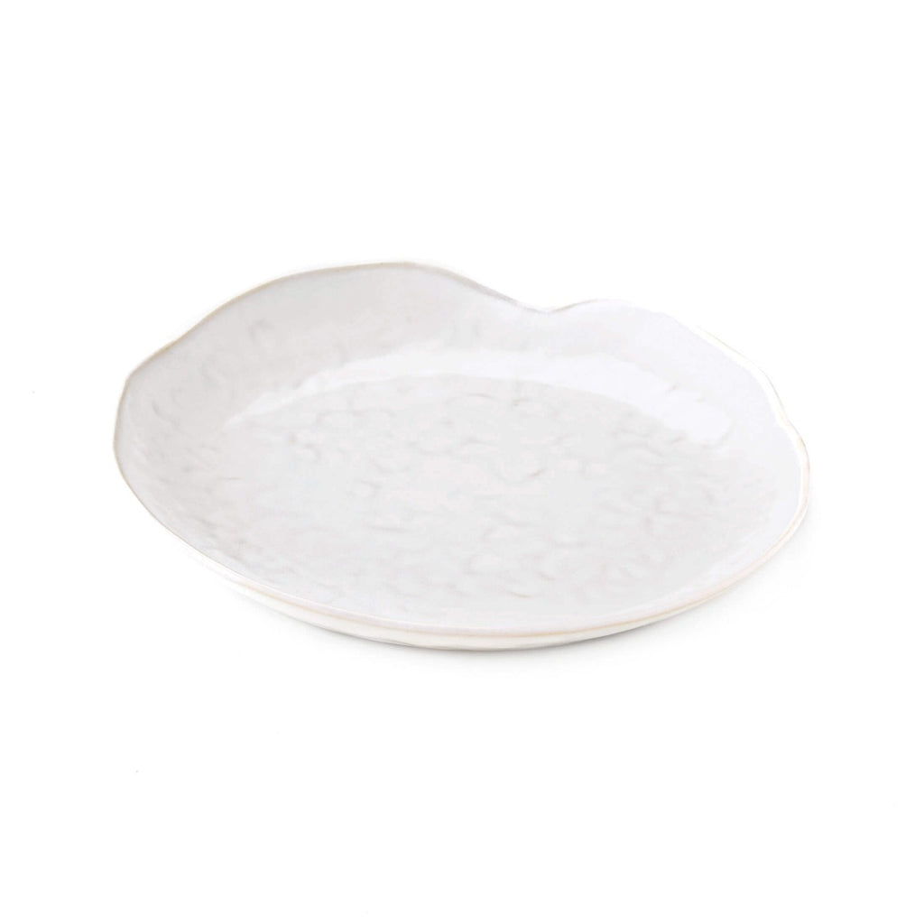 Burlington Side Plate - 2nd - Cloud view 1