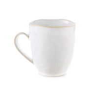 Burlington Dinnerware — Cloud view 8