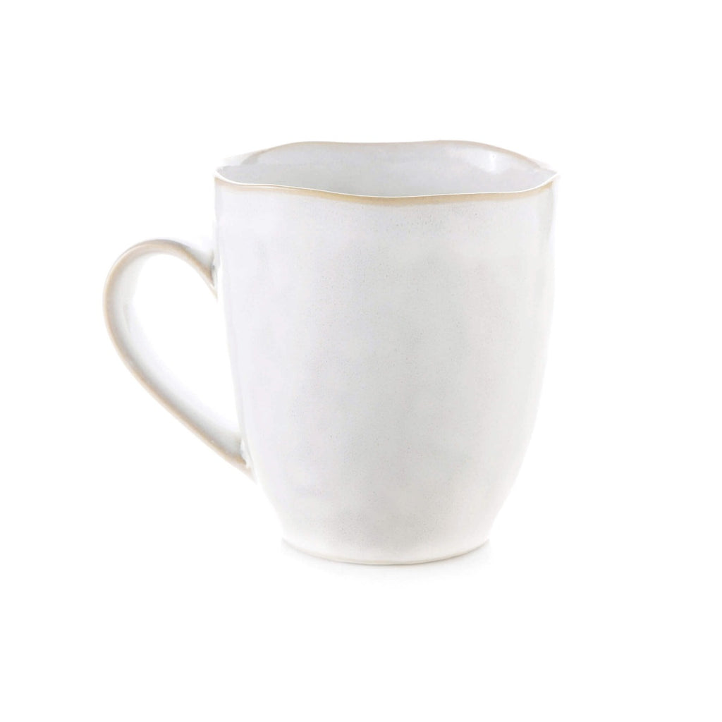 Burlington Mug - 2nd - Cloud view 1