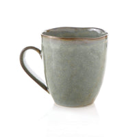 Burlington Mug - 2nd - Moss Glen view 1