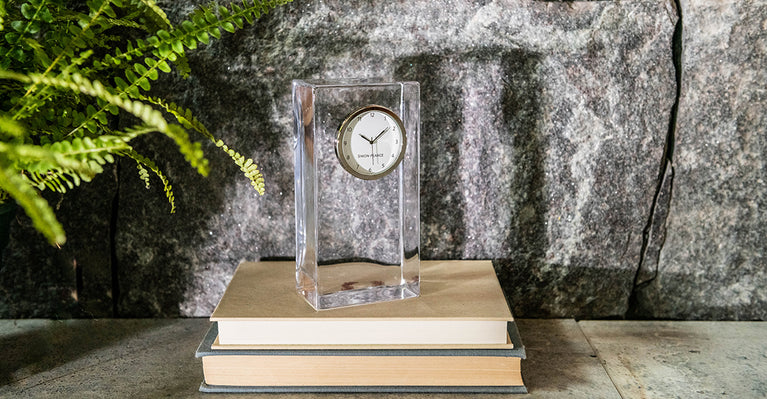 woodbury tall clock