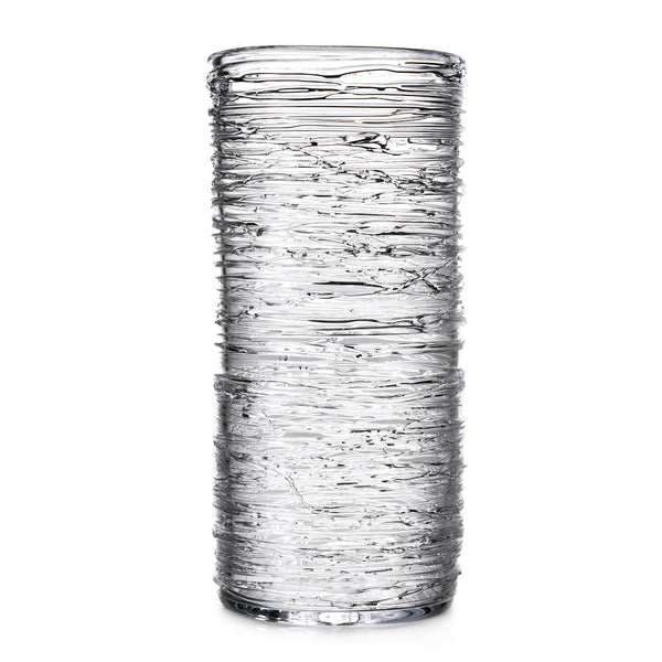 Echo Lake Vase view 1
