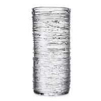 Echo Lake Vase - L - 2nd view 1