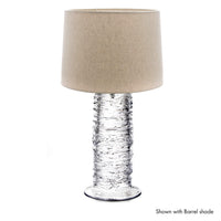 Echo Lake Lamp view 6