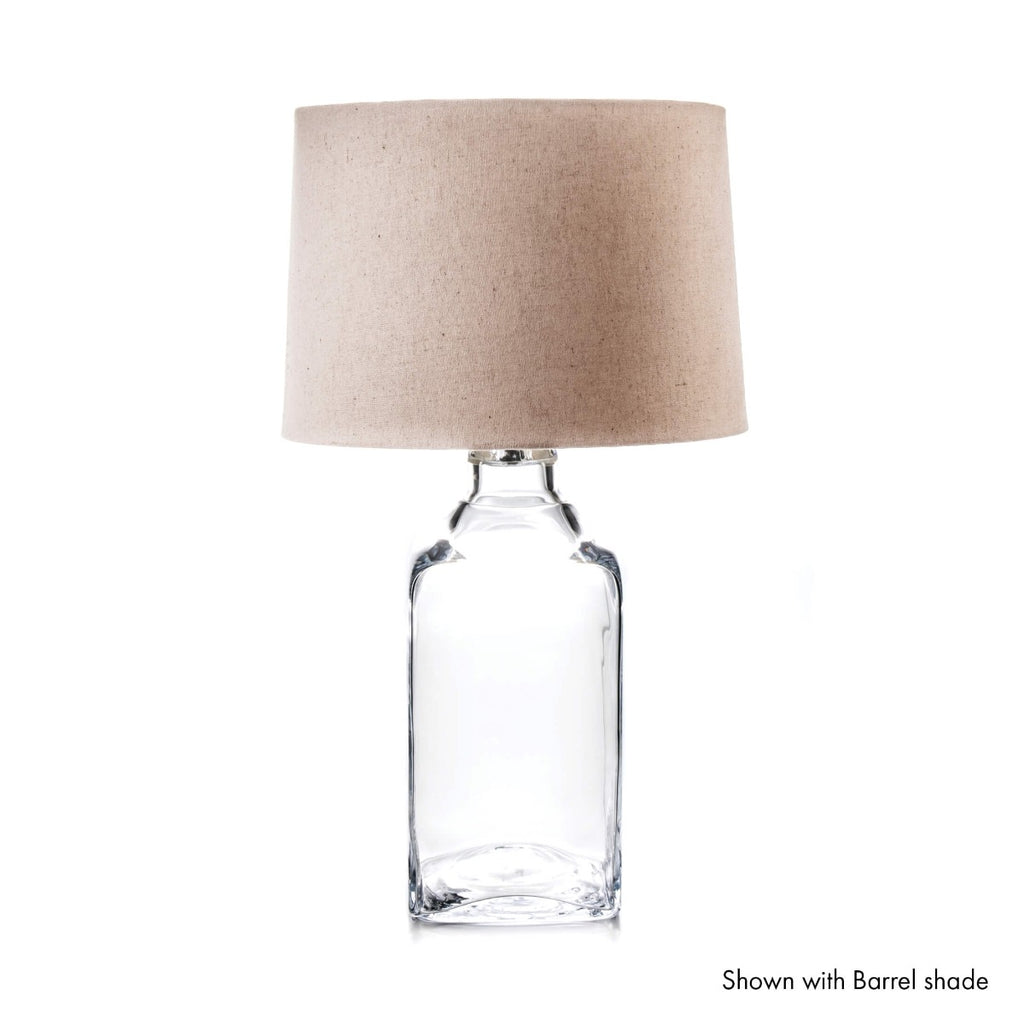Woodbury Lamp - 2nd view 1