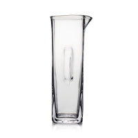 Woodbury Cocktail Carafe - 2nd view 1