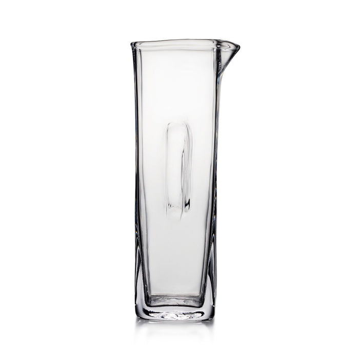 Woodbury Cocktail Carafe - 2nd view 1