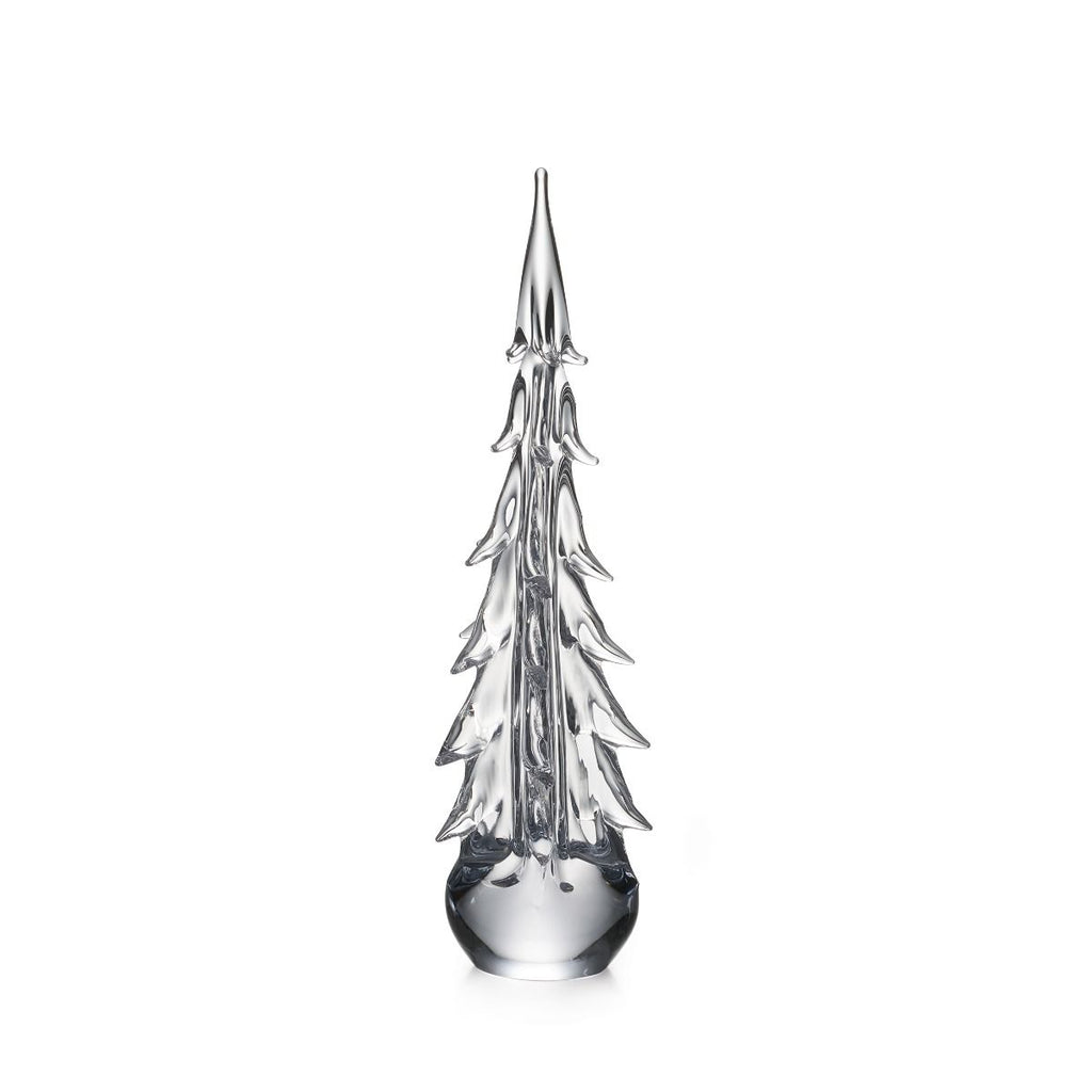 Five Sided Evergreen - 18 Inch 2nd view 1