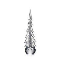 Five Sided Evergreen - 18 Inch 2nd view 1