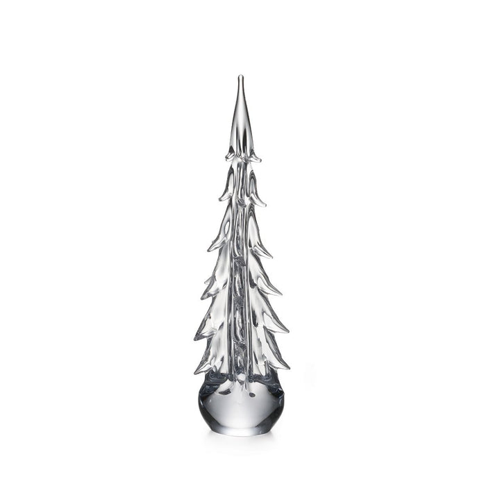 Five Sided Evergreen - 18 Inch 2nd view 1