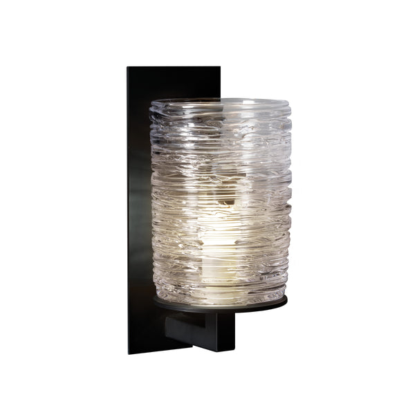 Echo Lake Sconce view 1