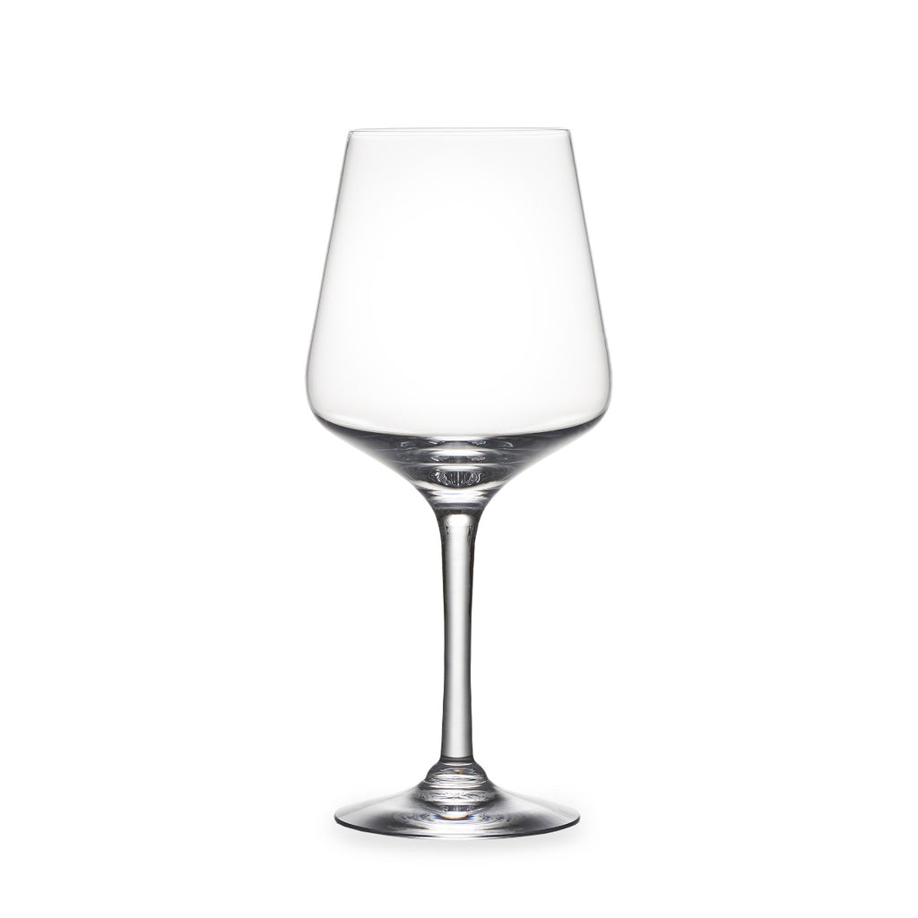 Vintner Red Wine - 2nd view 1