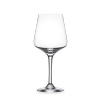 Vintner Red Wine - 2nd view 1