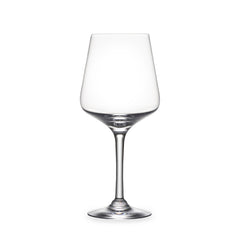 Vintner Red Wine - 2nd