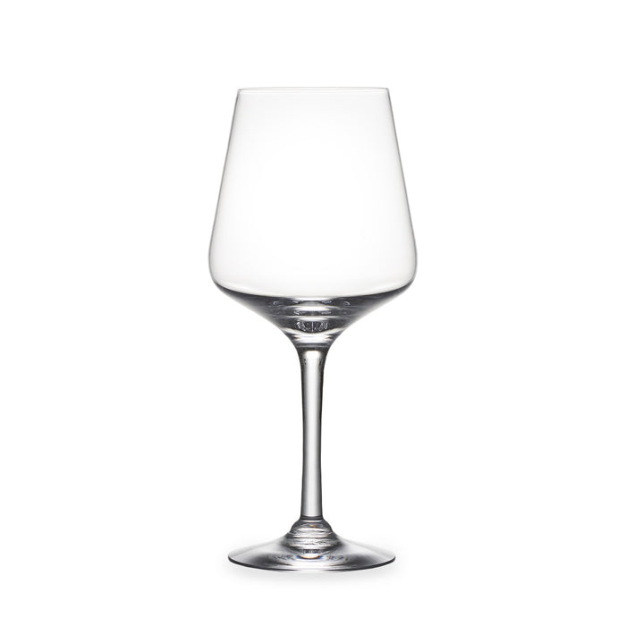 Vintner Red Wine - 2nd view 1