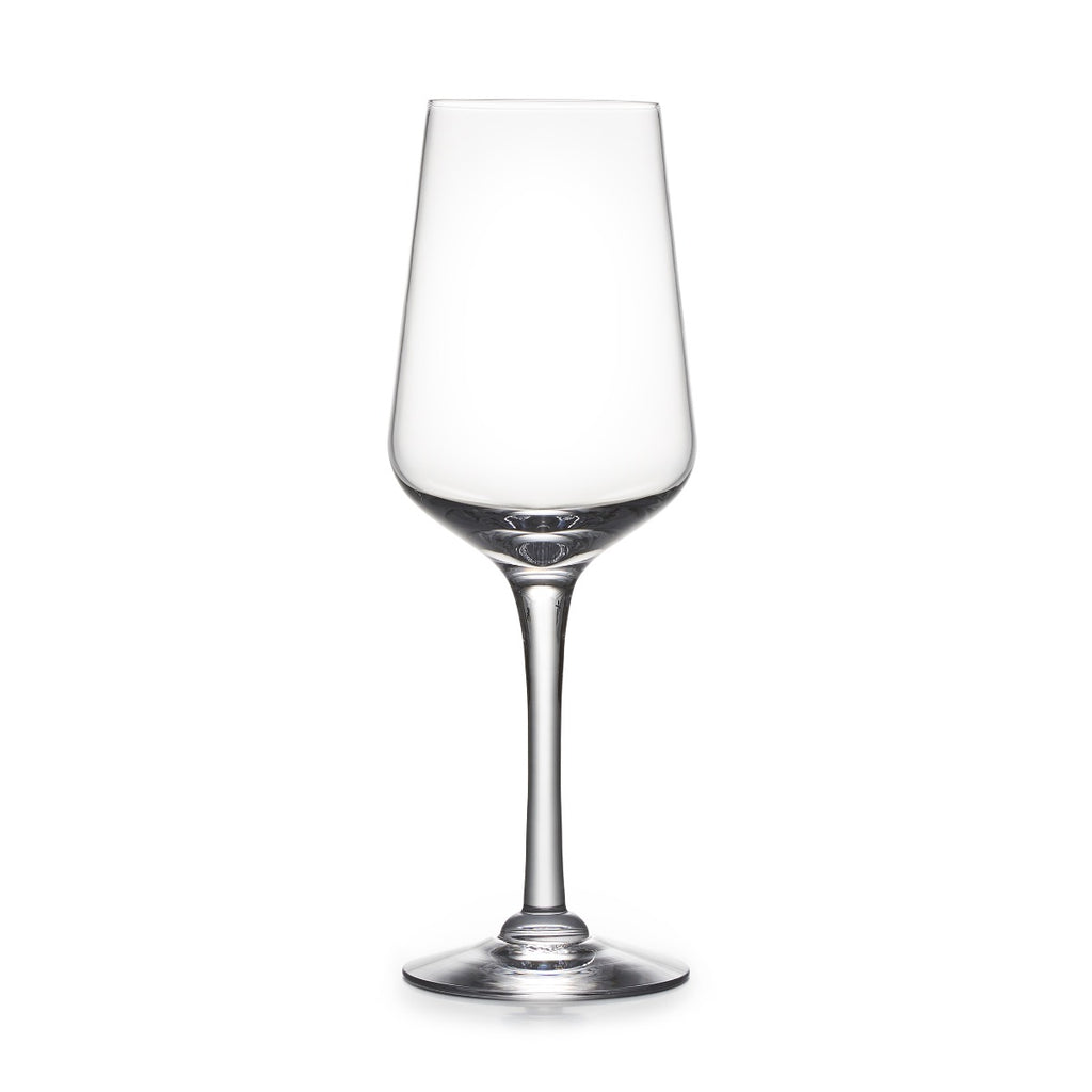 Vintner White Wine - 2nd view 1