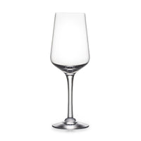 Vintner White Wine - 2nd view 1