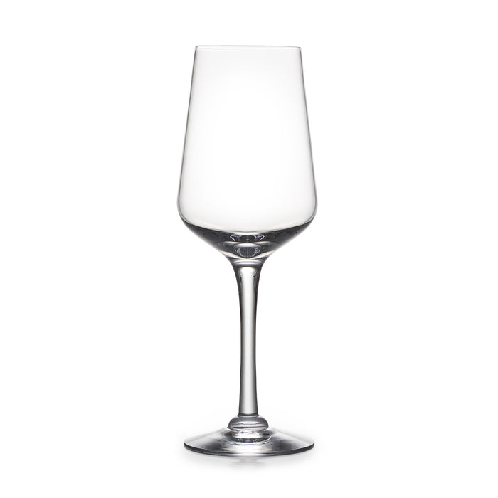 Vintner White Wine - 2nd view 1