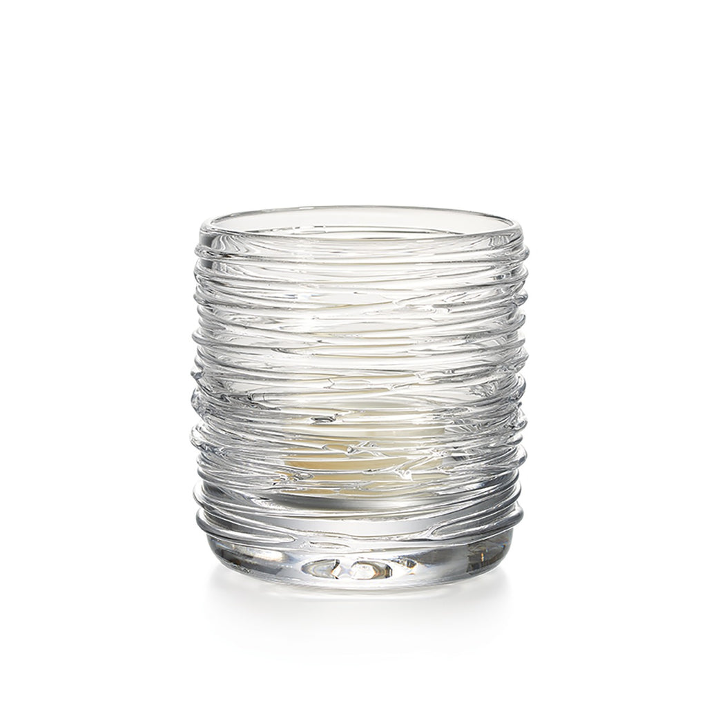 Echo Lake Tealight view 9
