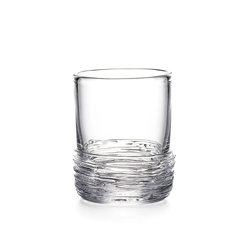 Echo Lake Whiskey - 2nd view 1