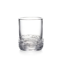 Echo Lake Whiskey - 2nd view 1