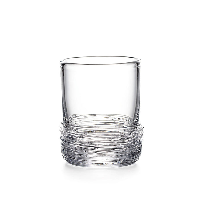 Echo Lake Whiskey - 2nd view 1