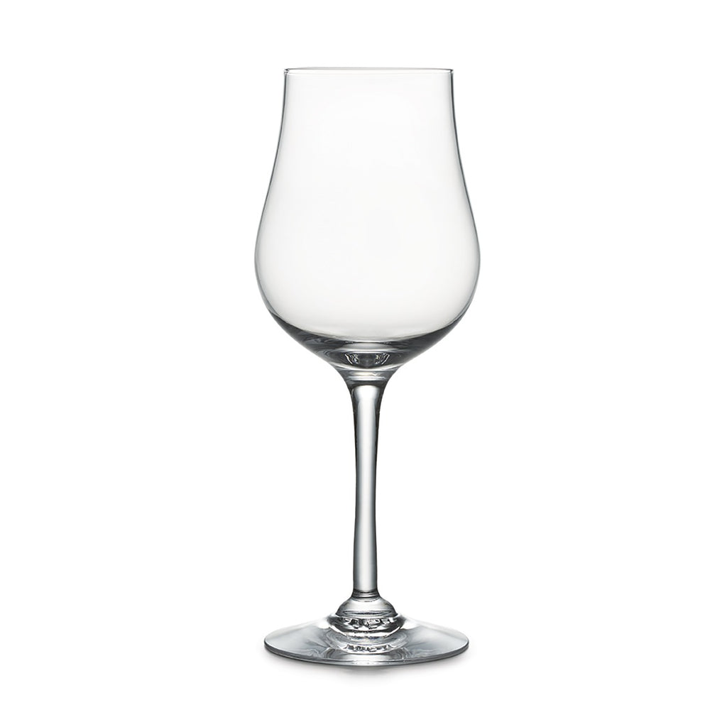 Vintner Tulip Wine - 2nd view 1