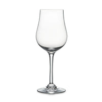 Vintner Tulip Wine - 2nd view 1