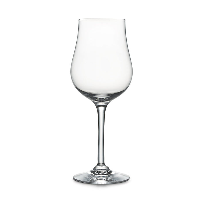 Vintner Tulip Wine - 2nd view 1