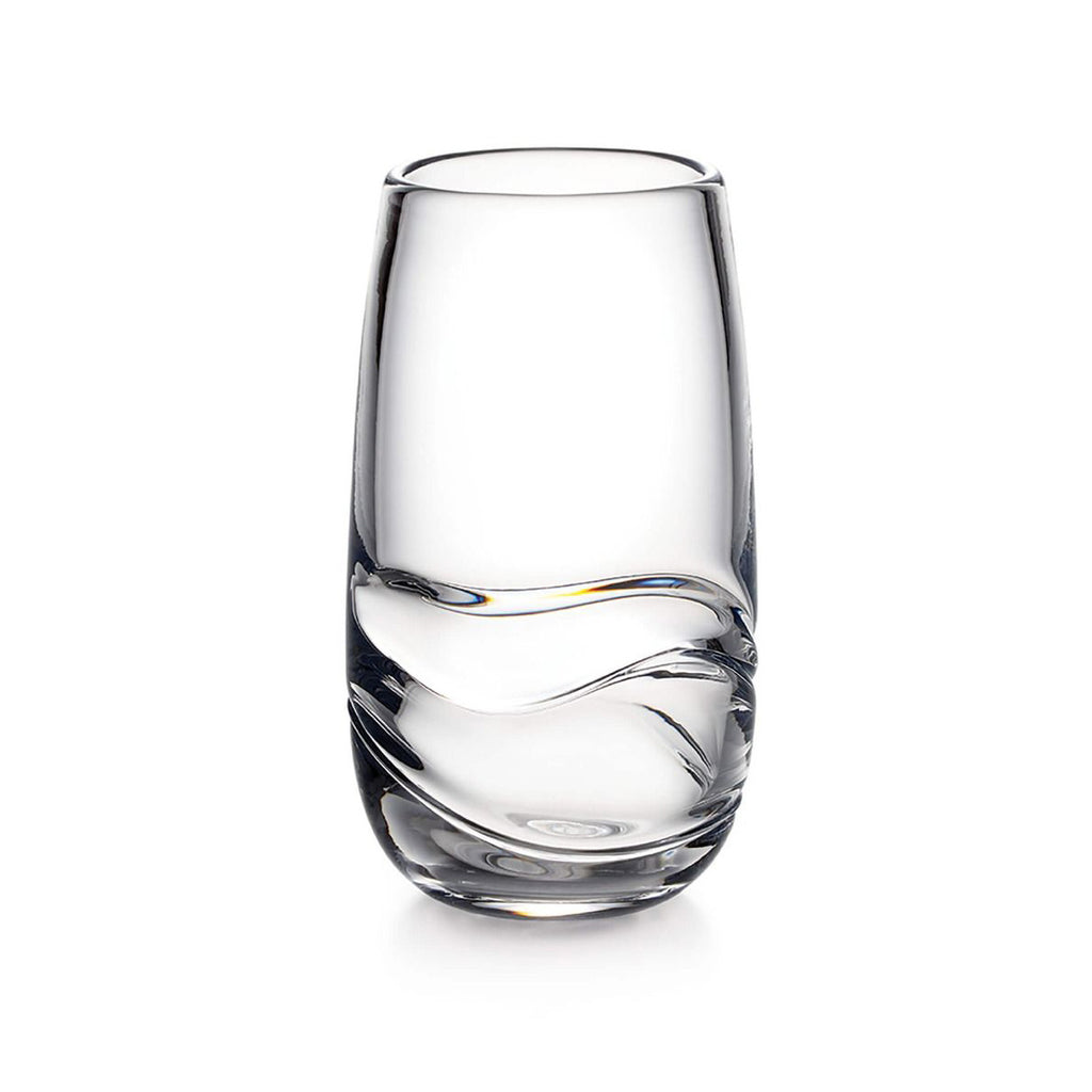 Waterbury Tumbler - L - 2nd view 1