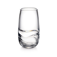 Waterbury Tumbler - L - 2nd view 1