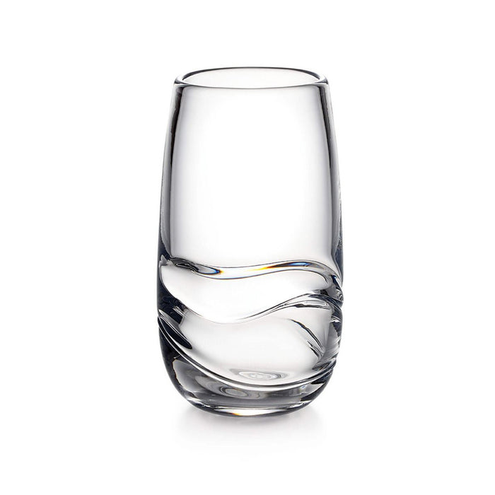Waterbury Tumbler - L - 2nd view 1