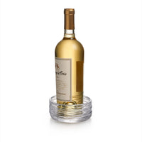 Echo Lake Coaster in Gift Box view 2