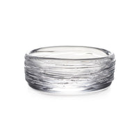 Echo Lake Coaster in Gift Box view 1