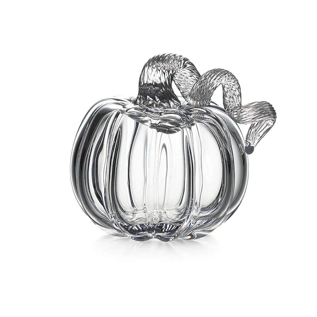 Pumpkin with a Twist - M - 2nd view 1