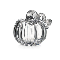 Pumpkin with a Twist - M - 2nd view 1