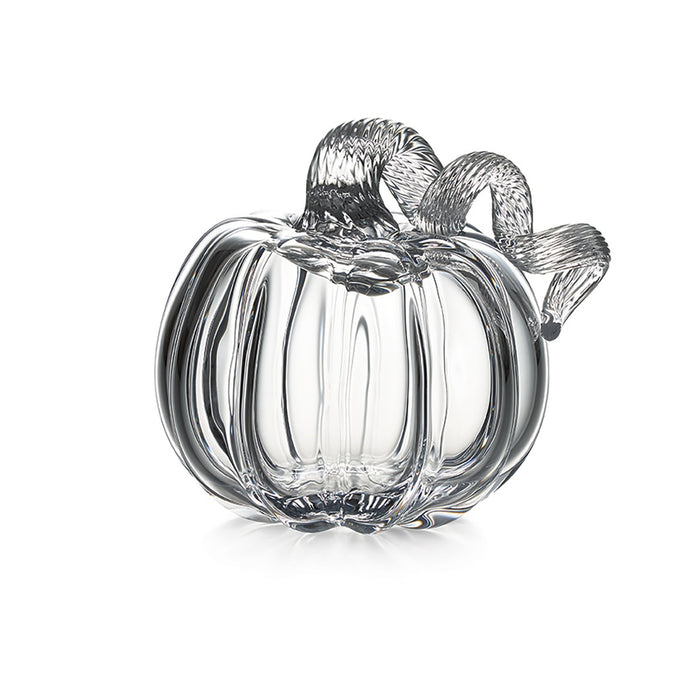 Pumpkin with a Twist - M - 2nd view 1
