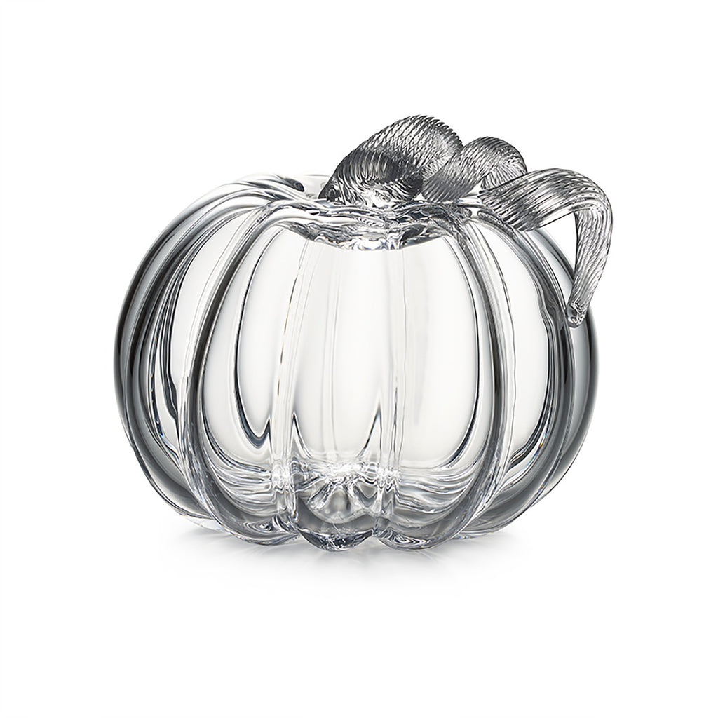 Pumpkin Twist in Gift Box view 9
