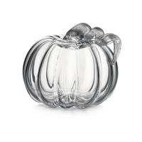Pumpkin Twist in Gift Box view 9