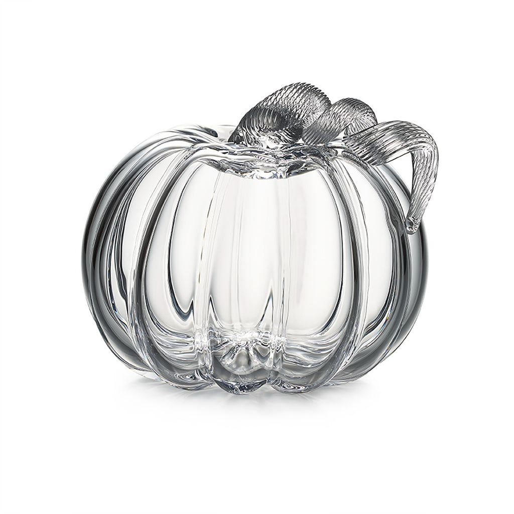 Pumpkin with a Twist - L - 2nd view 1