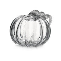 Pumpkin with a Twist - L - 2nd view 1