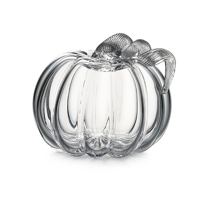Pumpkin with a Twist - L - 2nd view 1