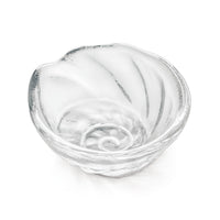 Shell Bowl, Small view 1