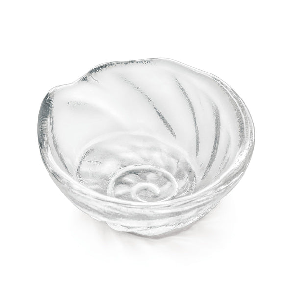 Shell Bowl, Small view 1