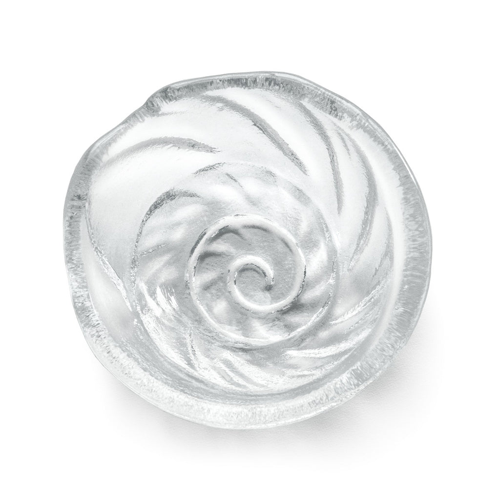Shell Bowl, Small view 2