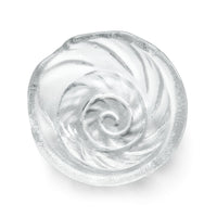 Shell Bowl, Small view 2