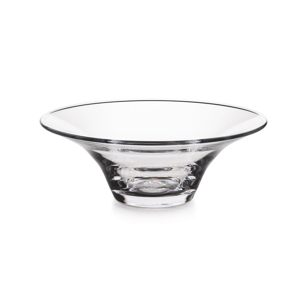 Hanover Bowl - M 2nd view 1